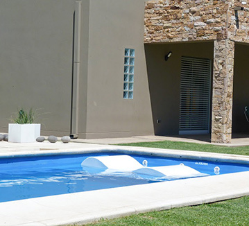 piscinas de fibra de vidrio grandes